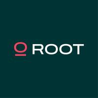 Company Profile Logo