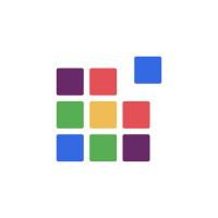 Company Profile Logo