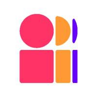 Company Profile Logo