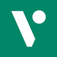 Company Profile Logo