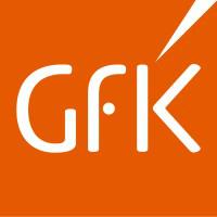 Company Profile Logo