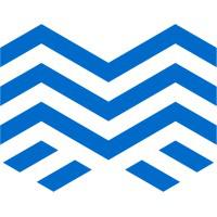 Company Profile Logo
