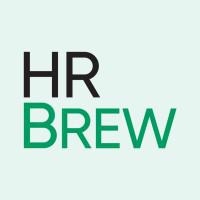 Company Profile Logo