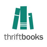 Company Profile Logo