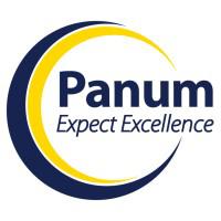 Company Profile Logo