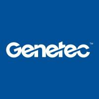 Company Profile Logo
