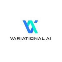 Company Profile Logo