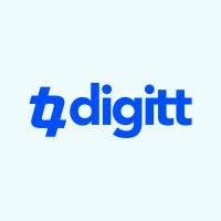 Company Profile Logo