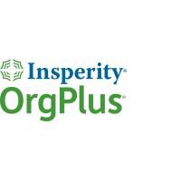 Company Profile Logo