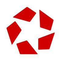 Company Profile Logo