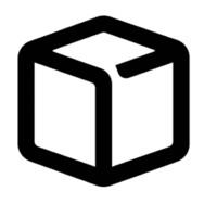 Company Profile Logo
