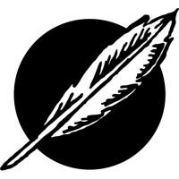 Company Profile Logo