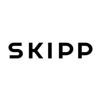 Company Profile Logo