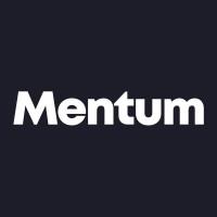 Company Profile Logo