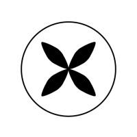 Company Profile Logo