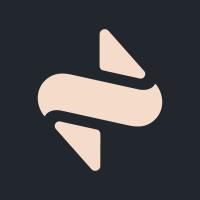 Company Profile Logo