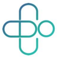 Company Profile Logo
