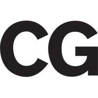 Company Profile Logo