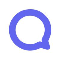Company Profile Logo
