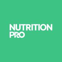Company Profile Logo