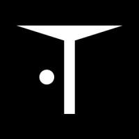 Company Profile Logo