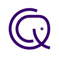 Company Profile Logo
