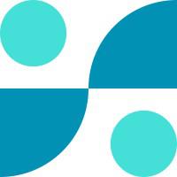 Company Profile Logo