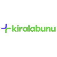 Company Profile Logo