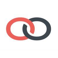 Company Profile Logo