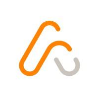 Company Profile Logo
