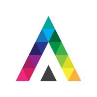 Company Profile Logo