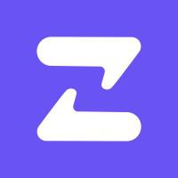 Company Profile Logo