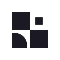 Company Profile Logo