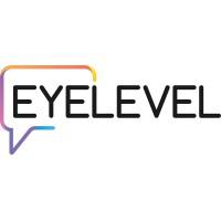 Company Profile Logo