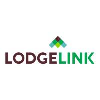Company Profile Logo