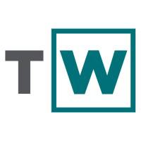 Company Profile Logo