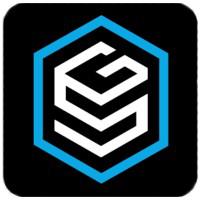 Company Profile Logo