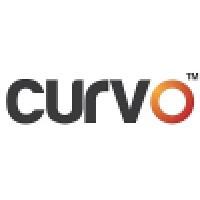 Company Profile Logo
