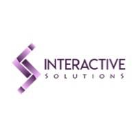 Company Profile Logo
