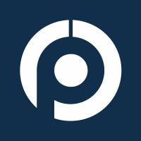 Company Profile Logo