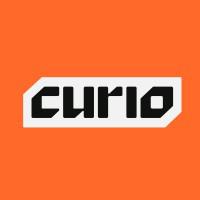 Company Profile Logo