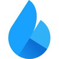 Company Profile Logo