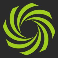 Company Profile Logo