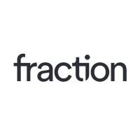 Company Profile Logo