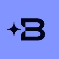Company Profile Logo