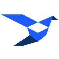 Company Profile Logo