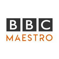 Company Profile Logo