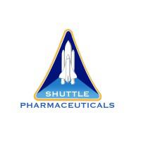 Company Profile Logo