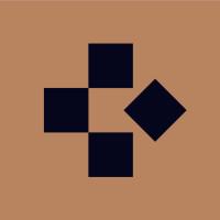 Company Profile Logo