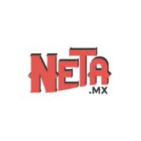 Company Profile Logo